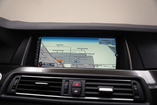 Thumbnail Mobil 7