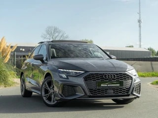 Thumbnail Mobil 8