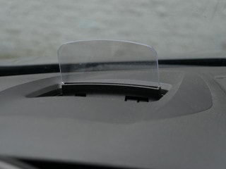 Thumbnail Mobil 10