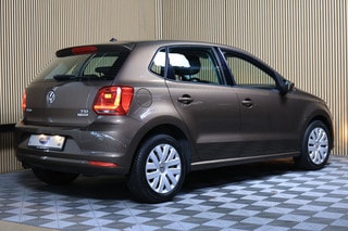 Thumbnail Mobil 5