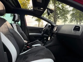 Thumbnail Mobil 8