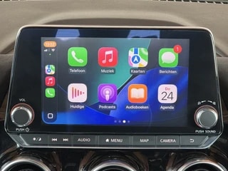Thumbnail Mobil 6