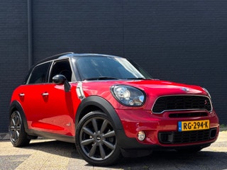 Thumbnail Mobil 4