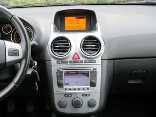 Thumbnail Mobil 9