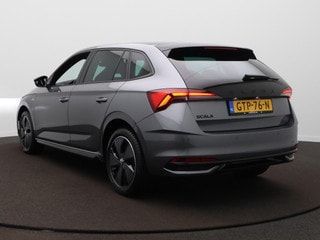 Thumbnail Mobil 8