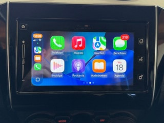 Thumbnail Mobil 3