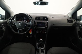 Thumbnail Mobil 6