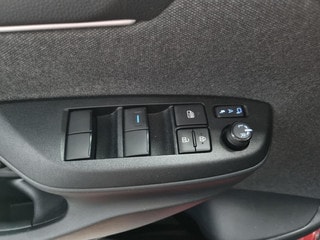 Thumbnail Mobil 10