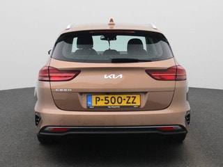 Thumbnail Mobil 5