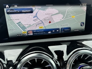 Thumbnail Mobil 10