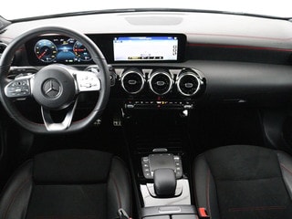 Thumbnail Mobil 9