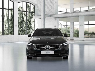 Thumbnail Mobil 8