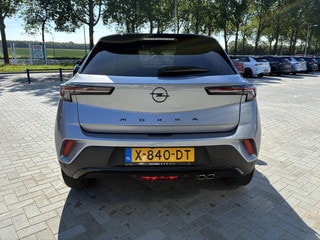 Thumbnail Mobil 5