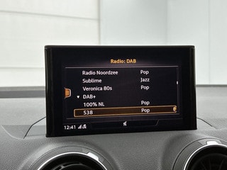 Thumbnail Mobil 7