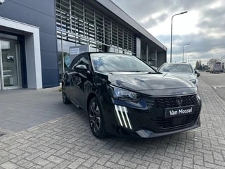 Thumbnail Mobil 4