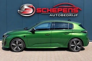 Thumbnail Mobil 10