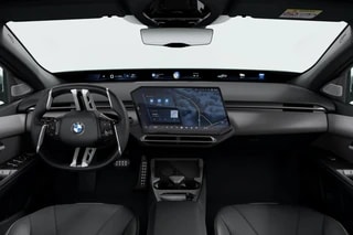 Thumbnail Mobil 3