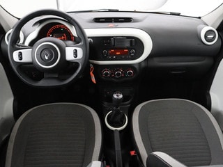 Thumbnail Mobil 7