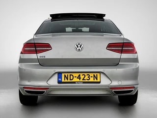 Thumbnail Mobil 3