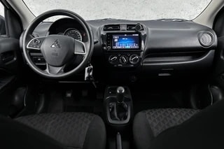 Thumbnail Mobil 2