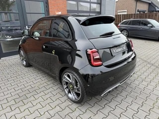 Thumbnail Mobil 4