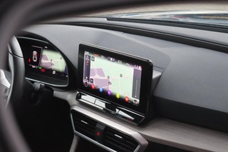 Thumbnail Mobil 6