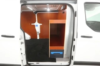 Thumbnail Mobil 9