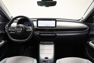 Thumbnail Mobil 4