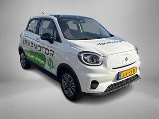 Thumbnail Mobil 7
