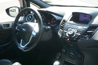 Thumbnail Mobil 10