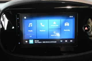 Thumbnail Mobil 10