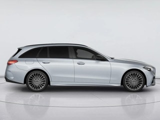 Thumbnail Mobil 7