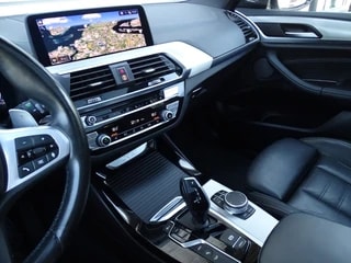 Thumbnail Mobil 10