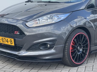 Thumbnail Mobil 8