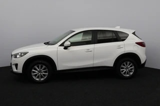 Thumbnail Mobil 4