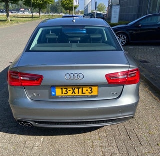Thumbnail Mobil 5