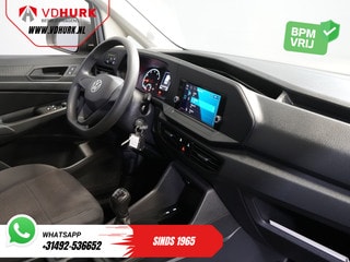 Thumbnail Mobil 3