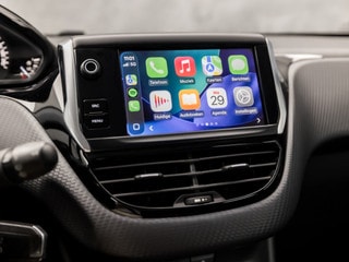Thumbnail Mobil 8