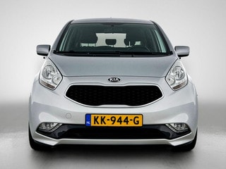 Thumbnail Mobil 5
