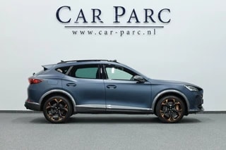 Thumbnail Mobil 4