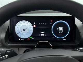 Thumbnail Mobil 10