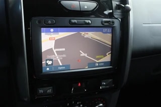 Thumbnail Mobil 7