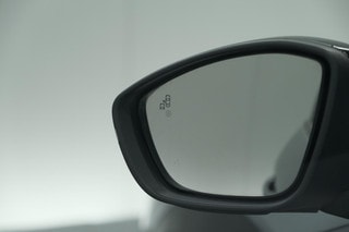 Thumbnail Mobil 3