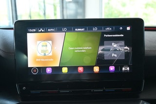 Thumbnail Mobil 9