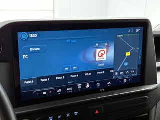 Thumbnail Mobil 7