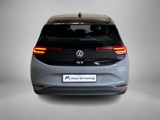 Thumbnail Mobil 5
