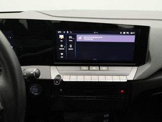 Thumbnail Mobil 9