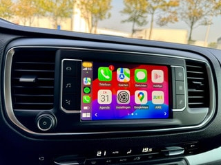 Thumbnail Mobil 5