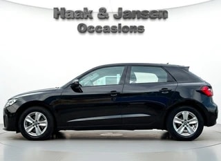Thumbnail Mobil 7