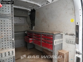 Thumbnail Mobil 10